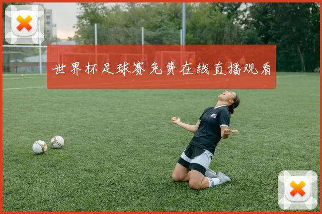 世界杯足球赛免费在线直播观看
