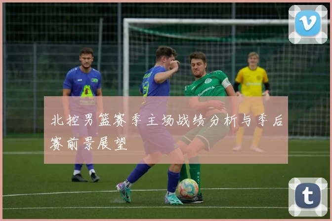 北控男篮赛季主场战绩分析与季后赛前景展望