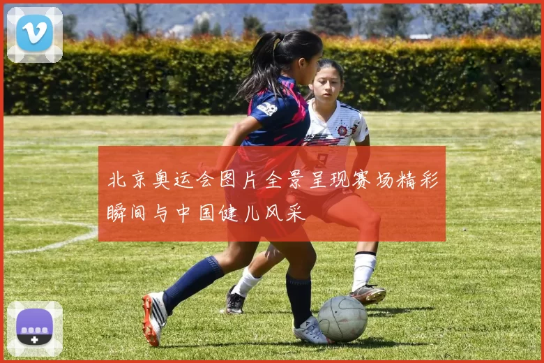 北京奥运会图片全景呈现赛场精彩瞬间与中国健儿风采